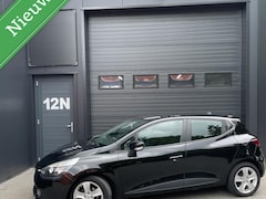 Renault Clio - 1.2 16V Collection