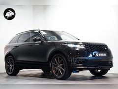 Land Rover Range Rover Velar - 2.0 P400e