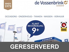 BMW X1 - 2.0 Centennial Executive 1ste Eig. NL-Auto Automaat *Geen Afl. kosten