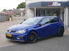 Volkswagen Golf - 1.4 TSI R-LINE *Clima//Nav//Lm