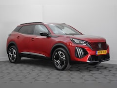 Peugeot 2008 - 1.2 PureTech 100PK ALLURE