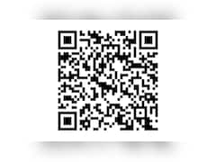 Kia Picanto - 1.2 CVVT GT-Line Clima Navi Cruise Camera Incl 12Mnd Garantie