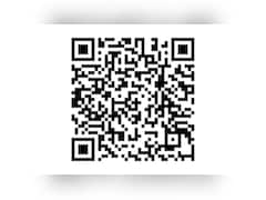 Renault Clio - 0.9 TCE Intens Clima Navi Cruise Stoelverw, Incl 12Mnd Garantie