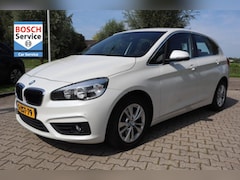 BMW 2-serie Active Tourer - 218I EXECUTIVE