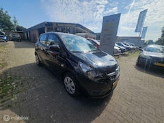 Opel Karl - 1.0 ecoFLEX Edition AIRCO//NWE APK// 5 DEURS