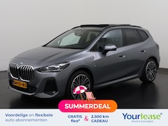 BMW 2-serie Active Tourer - 225e xDrive M Sport | All-in 795, - Private Lease | Zondag Open