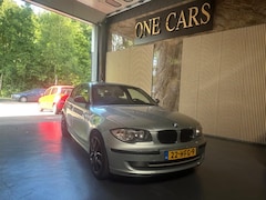 BMW 1-serie - 116i Business Line AIRCO NAP Facelift