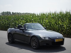 Honda S2000 - 2.0i