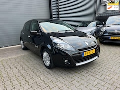 Renault Clio - 1.2 Collection AIRCO/CRUISE CONTROL