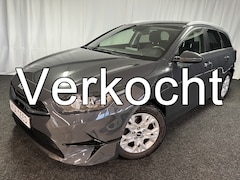 Kia Cee'd Sportswagon - Ceed 1.0 T-GDi DynamicLine 1E EIGN/ECC/STOELVERW./APPLE/LMV