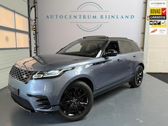 Land Rover Range Rover Velar - 2.0 I4 AWD HSE Dynamic BOVAG garantie