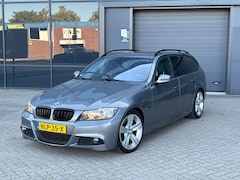 BMW 3-serie Touring - 330i M Sport Edition LCI AUT / CarPlay/ Memory Seats / Sportstoelen / M Pakket