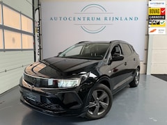 Opel Grandland - GS Black Line 1.6 Turbo Plug-In Hybrid 1 Jaar Bovag garantie