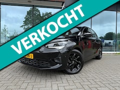 Opel Corsa - 1.2 Turbo 130pk GS - Automaat - Navi - Climate - Camera - Parkeerhulp