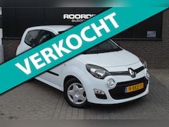 Renault Twingo - 1.2 16V| Airco|Bluetooth|Nieuwe Distri.Riem