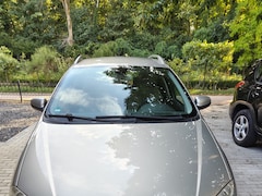 Fiat Croma - 2.2-16V Emotion