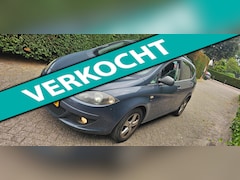 SEAT Altea XL - 1.4 TSI Active Style