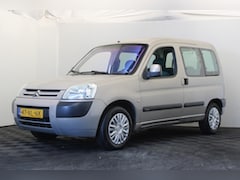 Citroën Berlingo - 1.6i Multispace