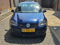 Volkswagen Golf - 2.0 TFSI GTI