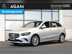 Mercedes-Benz B-klasse - 250 e Luxury Line