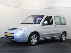 Citroën Berlingo - 1.4i First