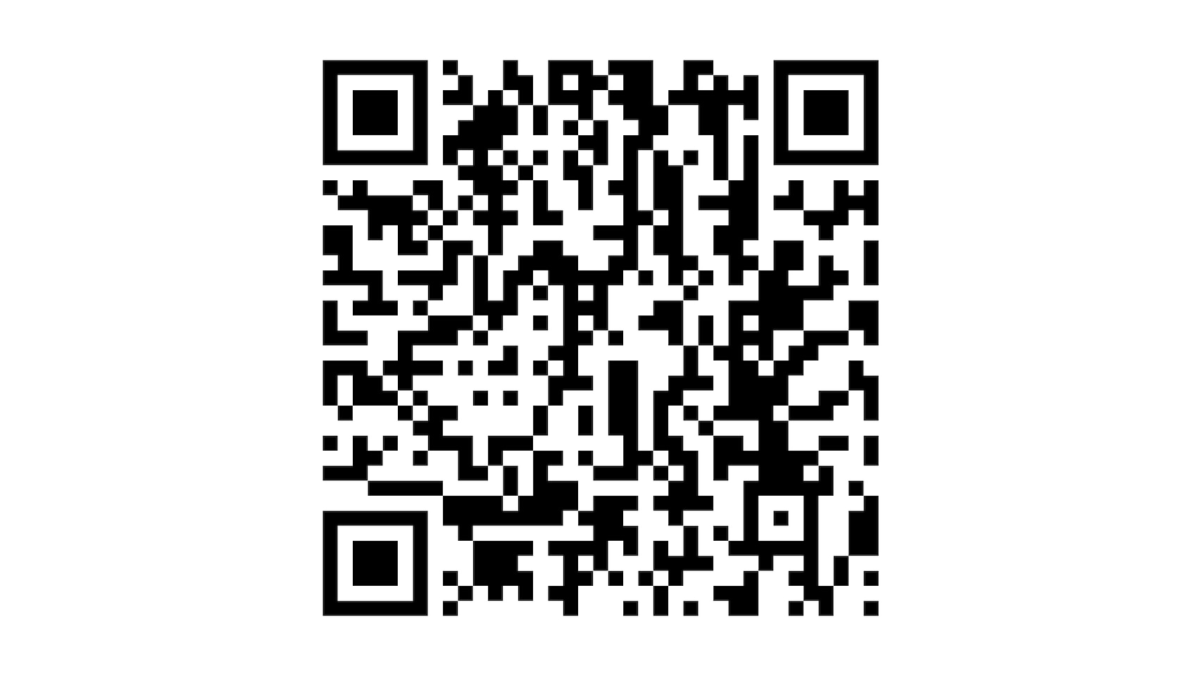 Kia Picanto - 1.0 T-GDI GT-Line Clima Navi Cruise Carplay Incl 12Mnd Garantie - AutoWereld.nl