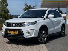 Suzuki Vitara - 1.4 B.JET SELECT SH TREKHAAK 1500KG CAMERA NAVI CARPLAY