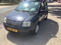 Fiat Panda - 1.2 DYNAMIC
