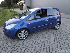 Mitsubishi Colt - 1.5