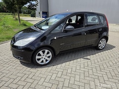 Mitsubishi Colt - 1.3