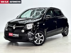 Renault Twingo - 1.0 SCe Limited