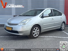 Toyota Prius - 1.5 VVT-i | Climate | Cruise | APK 06-2026 |
