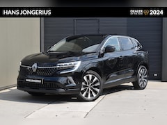 Renault Austral - 1.2 mild hybrid advanced 130 techno | CAMERA | NAVI | STOELVERWARMING | CRUISE CONTROL | A