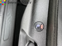 Renault Grand Scénic - 1.3 TCe 141PK Intens 7pers. / Trekhaak / Navigatie / Pdc.+Camera / Airco-ecc. / Pack City