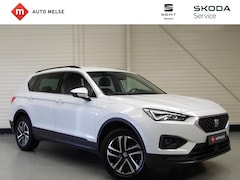 SEAT Tarraco - 1.5 TSI 150pk Style
