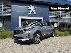 Peugeot 3008 - 1.2 Hybrid 136 Allure