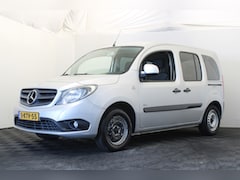 Mercedes-Benz Citan - 108 CDI Trend