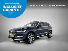 Volvo XC60 - 2.0 T8 AWD Ultimate Bright | 360° Camera | 21inch velgen |