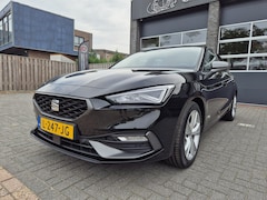 SEAT Leon - 1.5 eTSI FR Business Intense