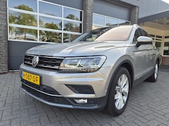 Volkswagen Tiguan - 1.5 TSI ACT Highline