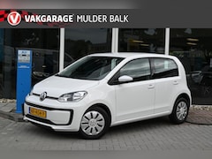 Volkswagen Up! - 1.0 BMT move up