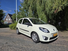 Renault Twingo - 1.2-16V Authentique