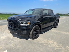 Dodge Ram 1500 - Sport 325 Liter lpg 11769 km financiering mogelijk