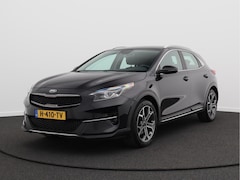 Kia XCeed - 1.0 T-GDi DynamicLine/ lage km/ zeer mooi