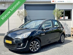 Citroën C3 - 1.4 Essentiel|ZO MEENEEMRPIJS|A-C|NWE APK|RIEM VV