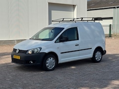 Volkswagen Caddy - 1.6 TDI MARGE(GEEN BTW)