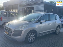 Peugeot 3008 - 1.6 VTi SR-Airco-APK-Trekhaak