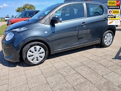 Citroën C1 - 1.0 VTi Feel