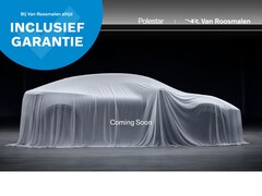 Polestar 3 - 3 Long Range Dual Motor 111kWh Pilot Plus Demo