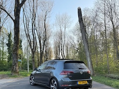 Volkswagen Golf - 2.0 TSI GTI Performance